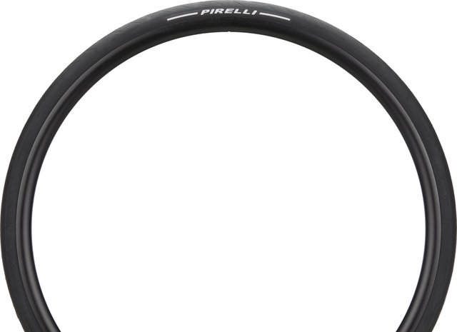 Pirelli P ZERO Race TLR 28" Faltreifen Modell 2022 - black/28 "/28 mm/28-622