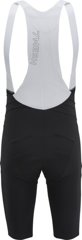 7mesh RK2 Bib Shorts Trägerhose - black/M