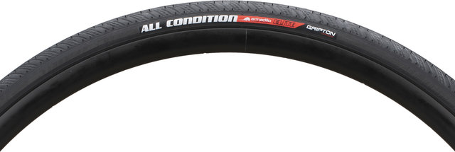 Specialized All Condition Armadillo Elite Reflect 28" Folding Tyre - black/28 /28 mm/28-622