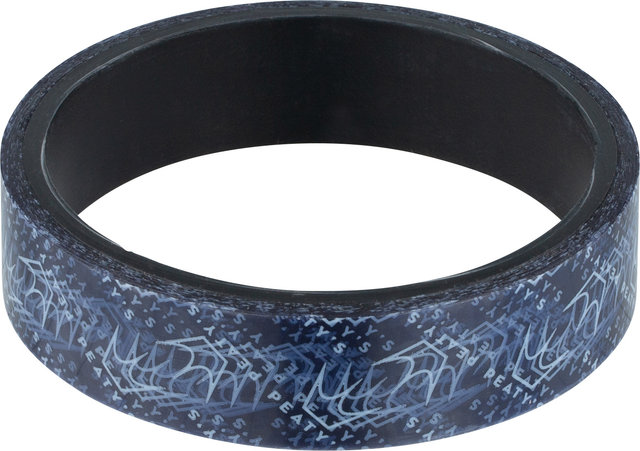 Peaty's Tubeless rim tape - universal/21 mm