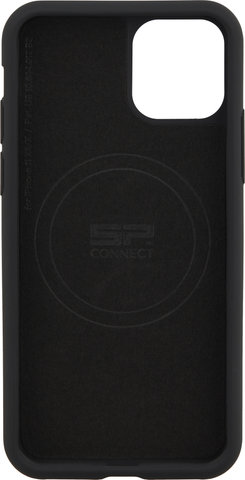 SP Connect Phone Case SPC+ - black/Apple iPhone 11 PRO/X/XS