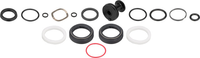 RockShox Service Kit A1 200h für Revelation RL ab Modell 2018 - universal