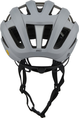 Giro Casque Aries MIPS Spherical - matte sharkskin/55 - 59 cm