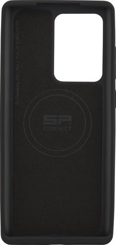 SP Connect Phone Case SPC+ - black/Samsung Galaxy S20 ULTRA