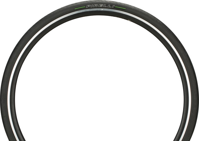 Pirelli Pneu Souple Cinturato Velo TLR 28" - noir/28 /28 /28-622