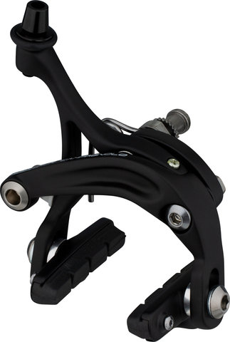 Campagnolo Set de Freins sur Jante Centaur Skeleton av+arr - black/Ensemble