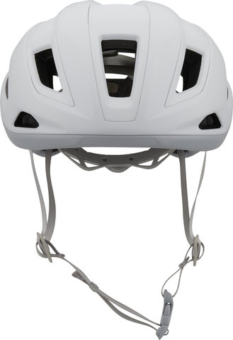 Specialized Casque Search MIPS - blanc/55 - 59 cm