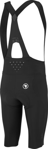 Endura Pro SL EGM Bibshorts Trägerhose lang - black/M