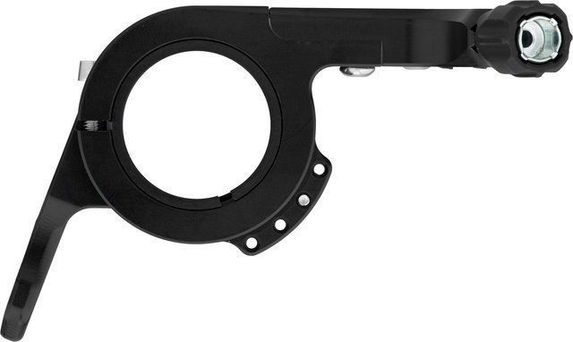 Wolf Tooth Components ReMote BarCentric Lever - black