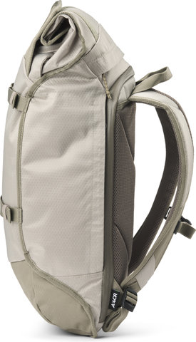 AEVOR Trip Pack Backpack - proof sesame olive/33 l