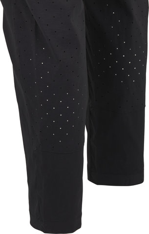 Giro Pantalon Havoc - black/32/S