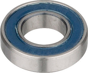 Enduro Bearings Angular Contact Ball Bearing 7901 12 mm x 24 mm x 6 mm - universal/7901