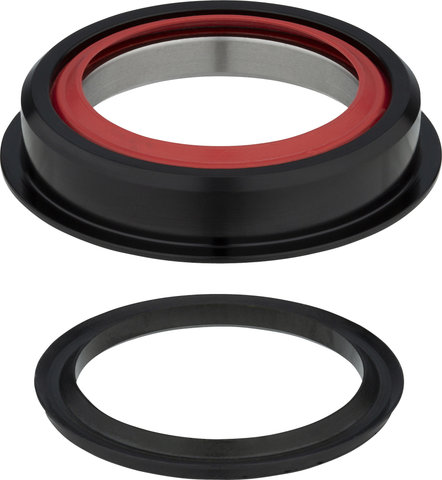 Acros ZS55/40 Headset Bottom Assembly - black/ZS55/40