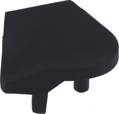 Shimano Cover for Cable Anchor Bolt FD-R9100 - black