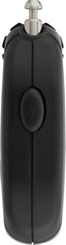 ABUS Combiflex StopOver 65 Cable Lock - black