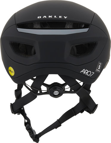 Oakley Casco ARO7 Lite MIPS - matte black/52 - 56 cm