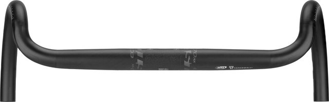 Easton EC70 AX Carbon 31.8 Lenker - matte UD carbon/420 mm