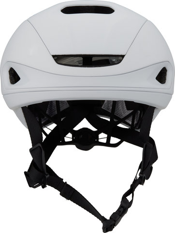 Oakley Casco ARO7 Lite MIPS - matte white/52 - 56 cm