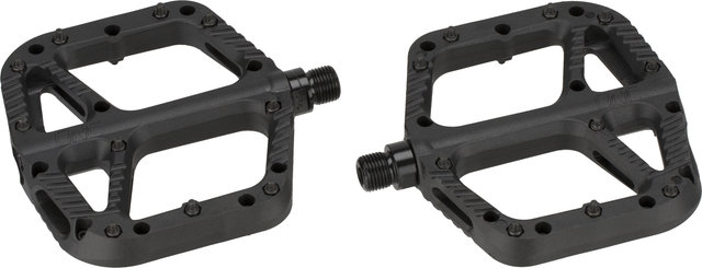 OneUp Components Comp Plattformpedale - black