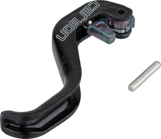 Magura Bremshebel HC für MT6, MT7, MT8, MT Trail ab Modell 2015 - schwarz