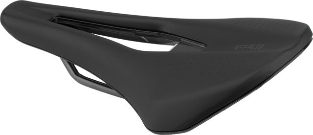 Fizik Tempo Argo R3 Sattel - black/150 mm