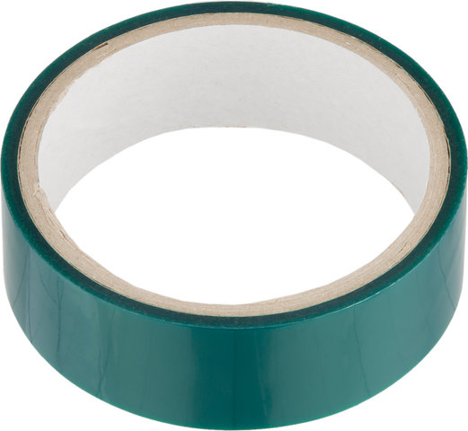 Mavic UST rim tape for hookless rims - green/28 mm