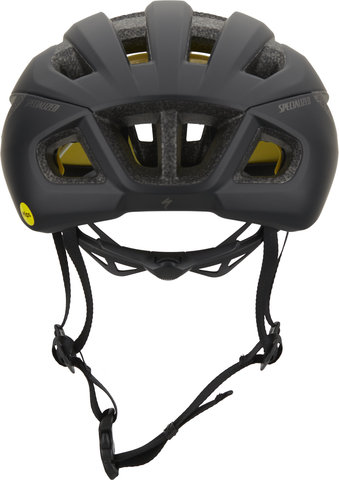 Specialized Casque Loma MIPS - black/55 - 59 cm