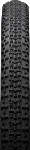 Maxxis Rambler Dual EXO TR 27,5" Faltreifen - schwarz/27.5 "/47 mm/47-584/1.75 "