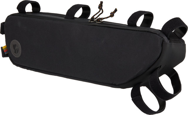 Specialized S/F Frame Bag - black/2300 ml