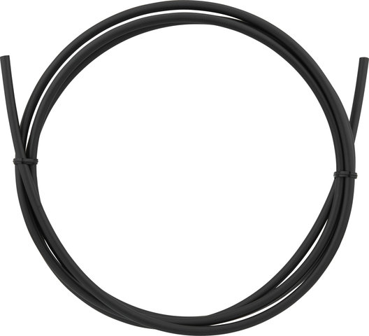 TRP Brake Hose Kit 5,5 mm - black/2000 mm