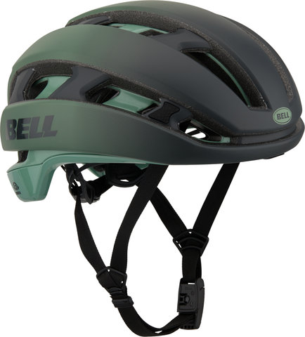 Bell Casque XR MIPS Spherical - matte-gloss greens flare/55 - 59 cm