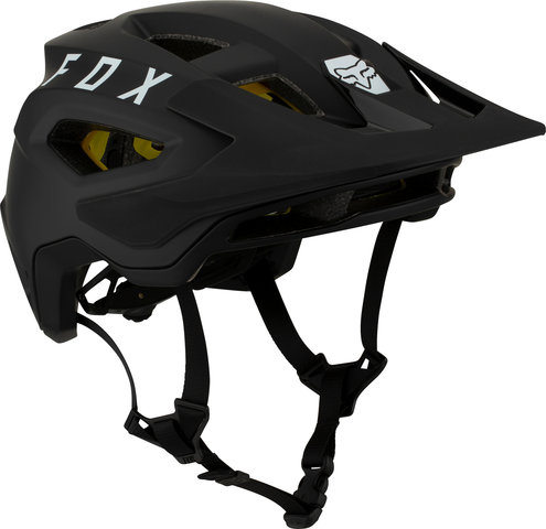 Fox Head Speedframe MIPS Helm - black/55 - 59 cm