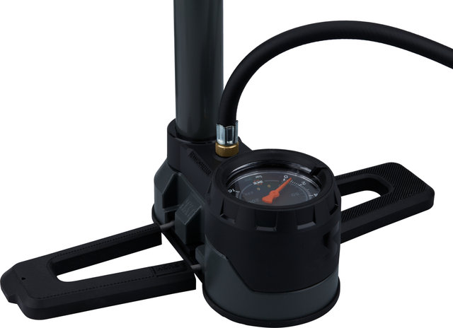 SKS Racing Compressor NXT Floor Pump - black