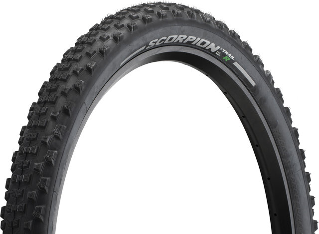 Pirelli Scorpion Trail Rear Specific 27,5" Faltreifen - black/27.5 "/60 mm/60-584/2.4 "