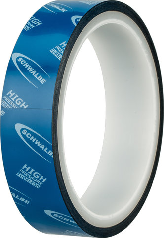 Schwalbe Tubeless Rim Tape - universal/23 mm