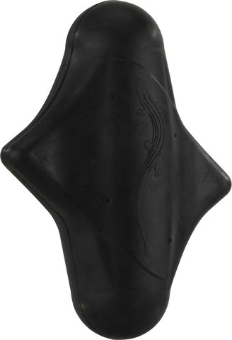 Cane Creek Elastomer für Thudbuster G4 LT Sattelstütze - black/mittel