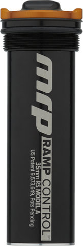 MRP Ramp Control Upgrade Cartridge for RockShox - black/RockShox A