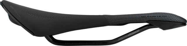 Specialized Selle pour Dames Romin EVO Comp MIMIC - black/155 mm