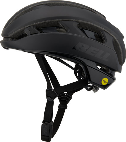 Bell Casque XR MIPS Spherical - matte-gloss black/55 - 59 cm