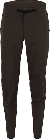 7mesh Pantalon Flightpath Hose - peat/M