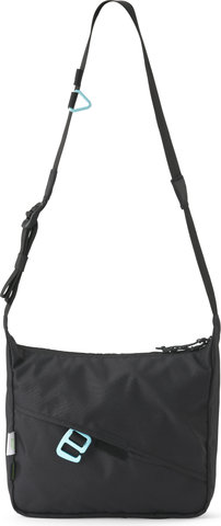 AEVOR UT Sacoche Shoulder Bag - utility black/6000 ml