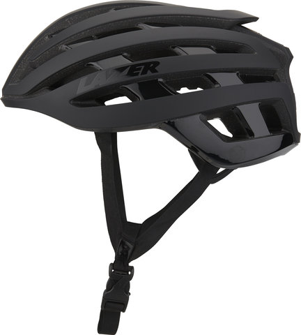 Lazer Casco Z1 KinetiCore - matte black/52 - 56 cm