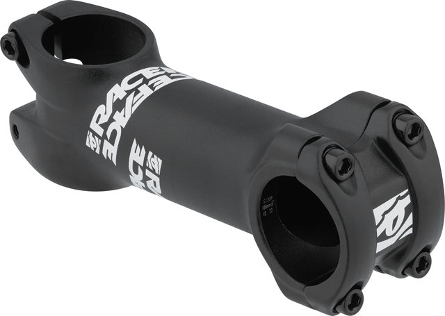 Race Face Potencia Ride XC 6° 31.8 - negro/100 mm 6°