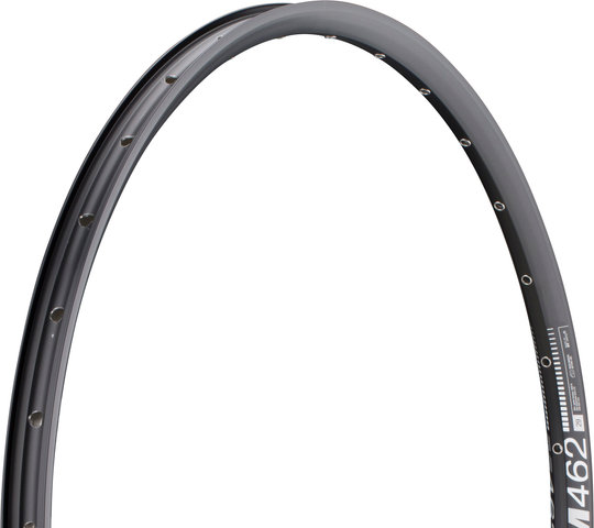 DT Swiss Rim - black/32/29"