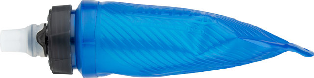 Camelbak Quick Stow Flask faltbare Trinkflasche 355 ml - blue/355 ml