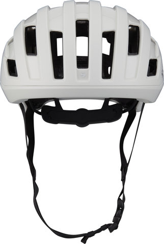 Sweet Protection Casque Fluxer MIPS - bronco white/56 - 59 cm