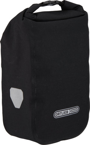 ORTLIEB Fork-Pack Plus 5,8 L Gabeltasche - black/5800 ml