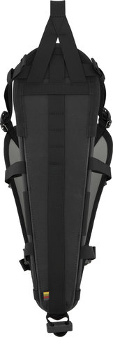 Specialized S/F Seatbag Harness - black/0 ml