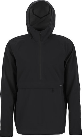 7mesh Cache Anorak - black/M