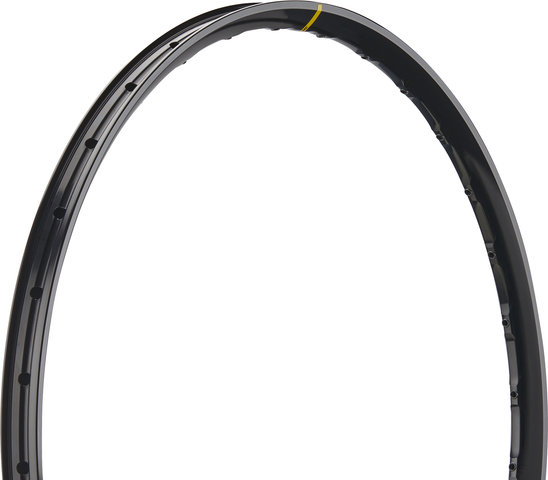 Mavic EX 1028 Disc 29" Rim - black/32/29"